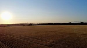 Photo 37- click for photo gallery